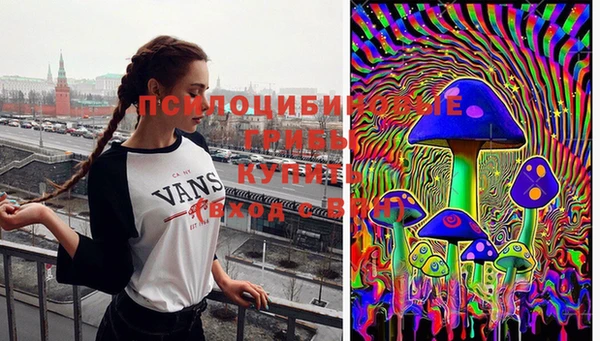 амфетамин Коряжма