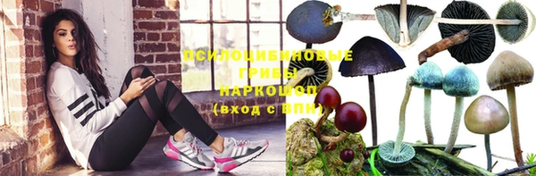 амфетамин Коряжма