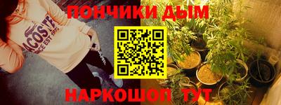 прущий лед Волжск